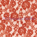 Tessuto Pizzo Spizzuto-2