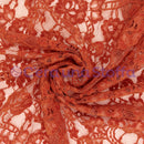 Tessuto Pizzo Spizzuto-1