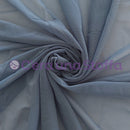 Tessuto Tulle Trastullami-13