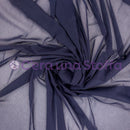 Tessuto Tulle Trastullami-22
