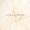 Tessuto Tulle Trastullami-7