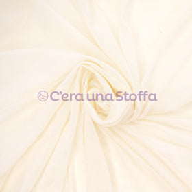 Acquista burro Tessuto Tulle Trastullami