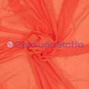 Tessuto Tulle Trastullami-25