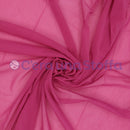 Tessuto Tulle Trastullami-1