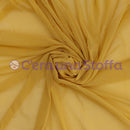 Tessuto Tulle Trastullami-32