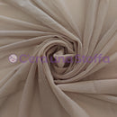 Tessuto Tulle Trastullami-9