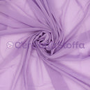 Tessuto Tulle Trastullami-10