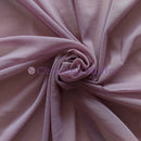 Tessuto Tulle Trastullami-11