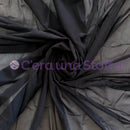 Tessuto Tulle Trastullami-5