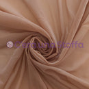 Tessuto Tulle Trastullami-19