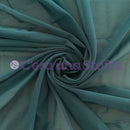 Tessuto Tulle Trastullami-24