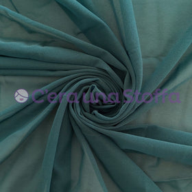 Acquista ottanio Tessuto Tulle Trastullami