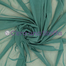 Tessuto Tulle Trastullami-34