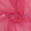 Tessuto Tulle Trastullami-2