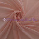 Tessuto Tulle Trastullami-4