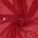 Tessuto Tulle Trastullami-28