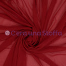 Tessuto Tulle Trastullami-29