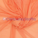 Tessuto Tulle Trastullami-23