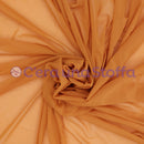 Tessuto Tulle Trastullami-21