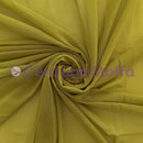 Tessuto Tulle Trastullami-17