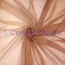 Tessuto Chiffon Vedo Sfumè-2