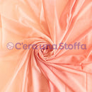 Tessuto Chiffon Vedo Sfumè-4