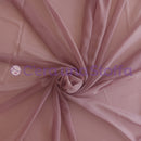 Tessuto Chiffon Vedo-8