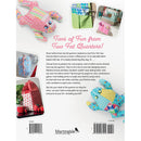 Libro It Take Two <br><small>Facili e Veloci Progetti Utilizzando 2 Fatquarters</small>-3