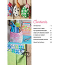 Libro It Take Two <br><small>Facili e Veloci Progetti Utilizzando 2 Fatquarters</small>-2