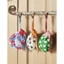 Libro It Take Two <br><small>Facili e Veloci Progetti Utilizzando 2 Fatquarters</small>-4