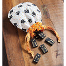 Libro It Take Two <br><small>Facili e Veloci Progetti Utilizzando 2 Fatquarters</small>-5