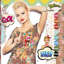 Jersey Pop Cool Hey-4