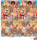 Jersey Pop Cool Hey-2