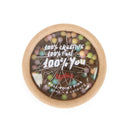 Katia Fabrics Spilli Colorati Con Scatola-3