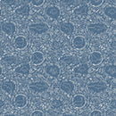 Katia Fabrics Denim Under The Sea-1