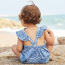 Katia Fabrics Denim Under The Sea-2