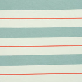 Katia Fabrics Jersey Surfing Coord Stripe