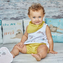 Katia Fabrics Jersey Into the River Main-3