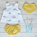 Katia Fabrics Jersey Into the River Main-2