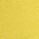 Katia Fabrics Popeline Into The River Coord-1