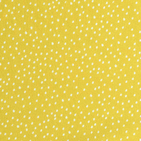 Katia Fabrics Popeline Into The River Coord