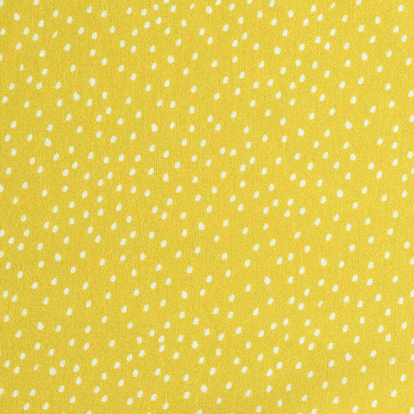 Katia Fabrics Popeline Into The River Coord