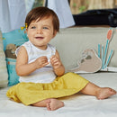 Katia Fabrics Popeline Into The River Coord-2