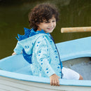 Katia Fabrics Felpa Estiva Big Shark Sweat-3