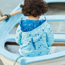 Katia Fabrics Felpa Estiva Big Shark Sweat-2