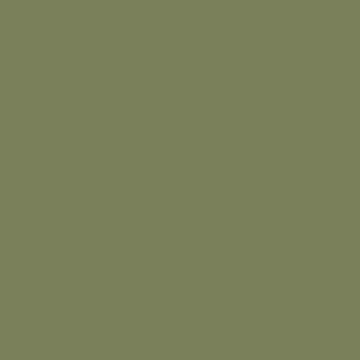Acquista kaki Katia Fabrics Poplin Solid Color