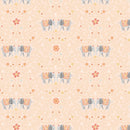 Katia Fabrics Jersey Jumbo Main-1