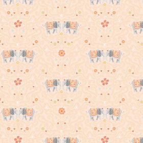 Katia Fabrics Jersey Jumbo Main