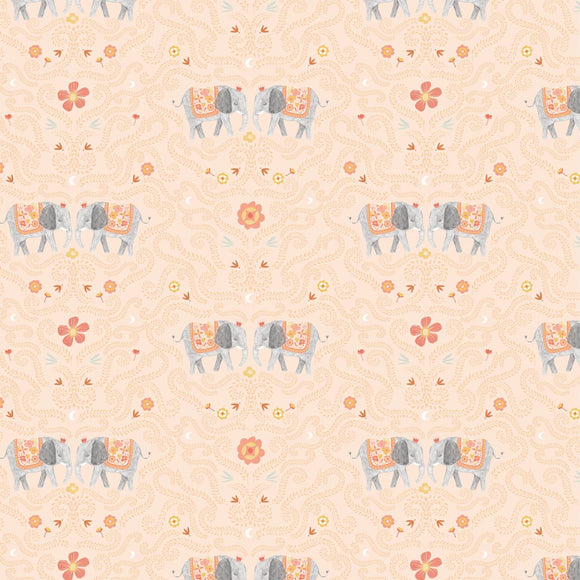 Katia Fabrics Jersey Jumbo Main