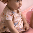 Katia Fabrics Jersey Jumbo Main-2